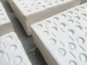 KÄÄNTÖPUOLI 