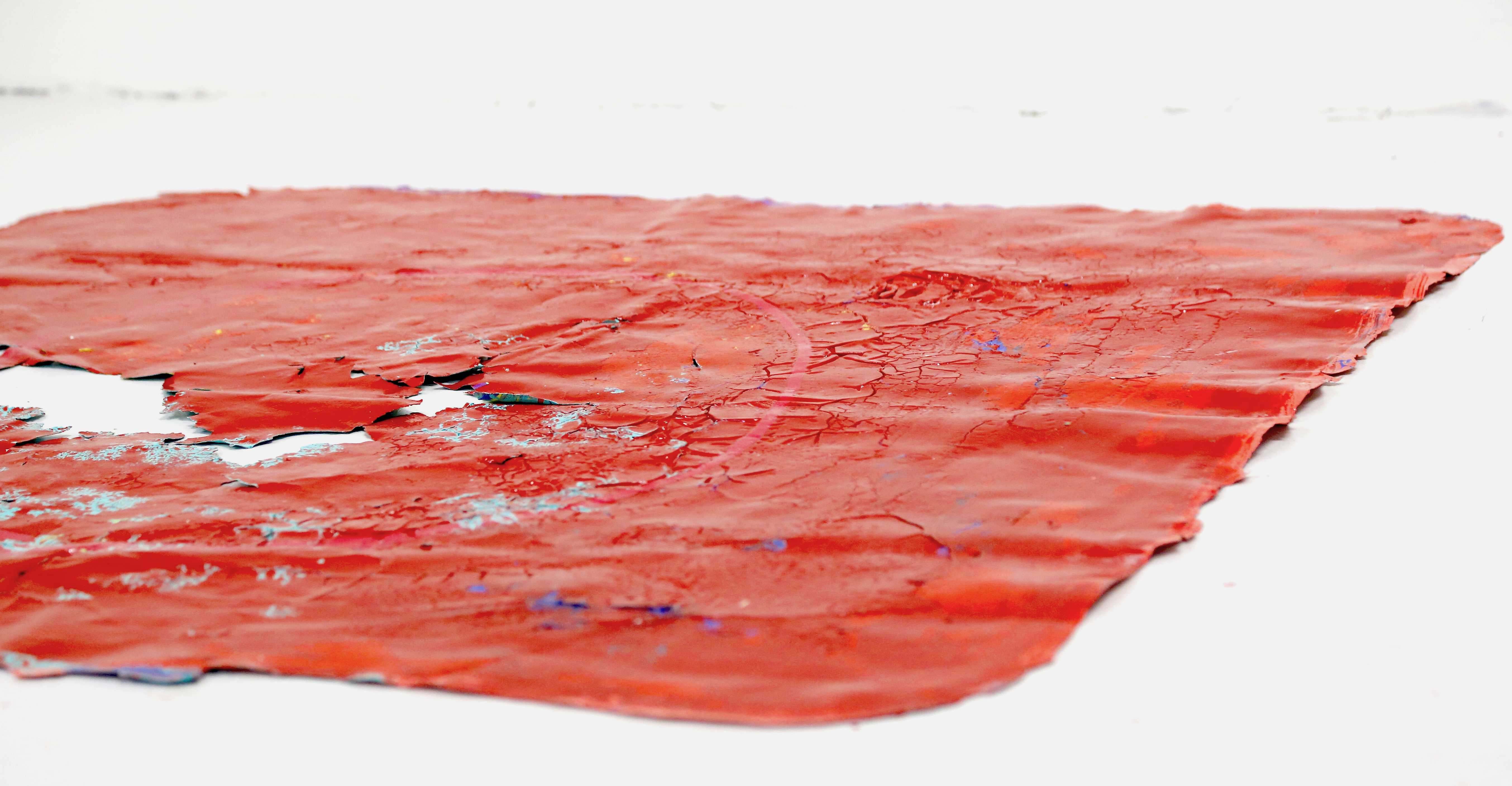 2ktFi_sida6_reddetail