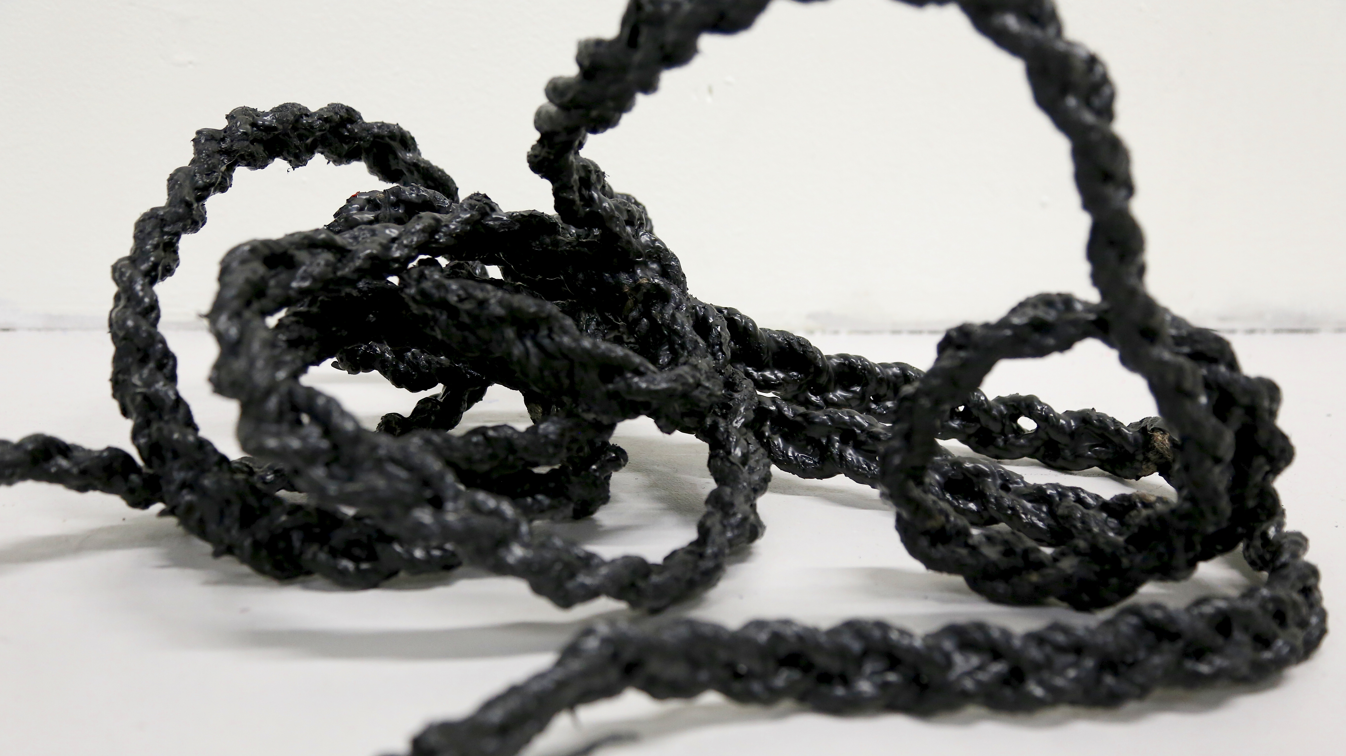 _MG_8354_widedetail_sida2