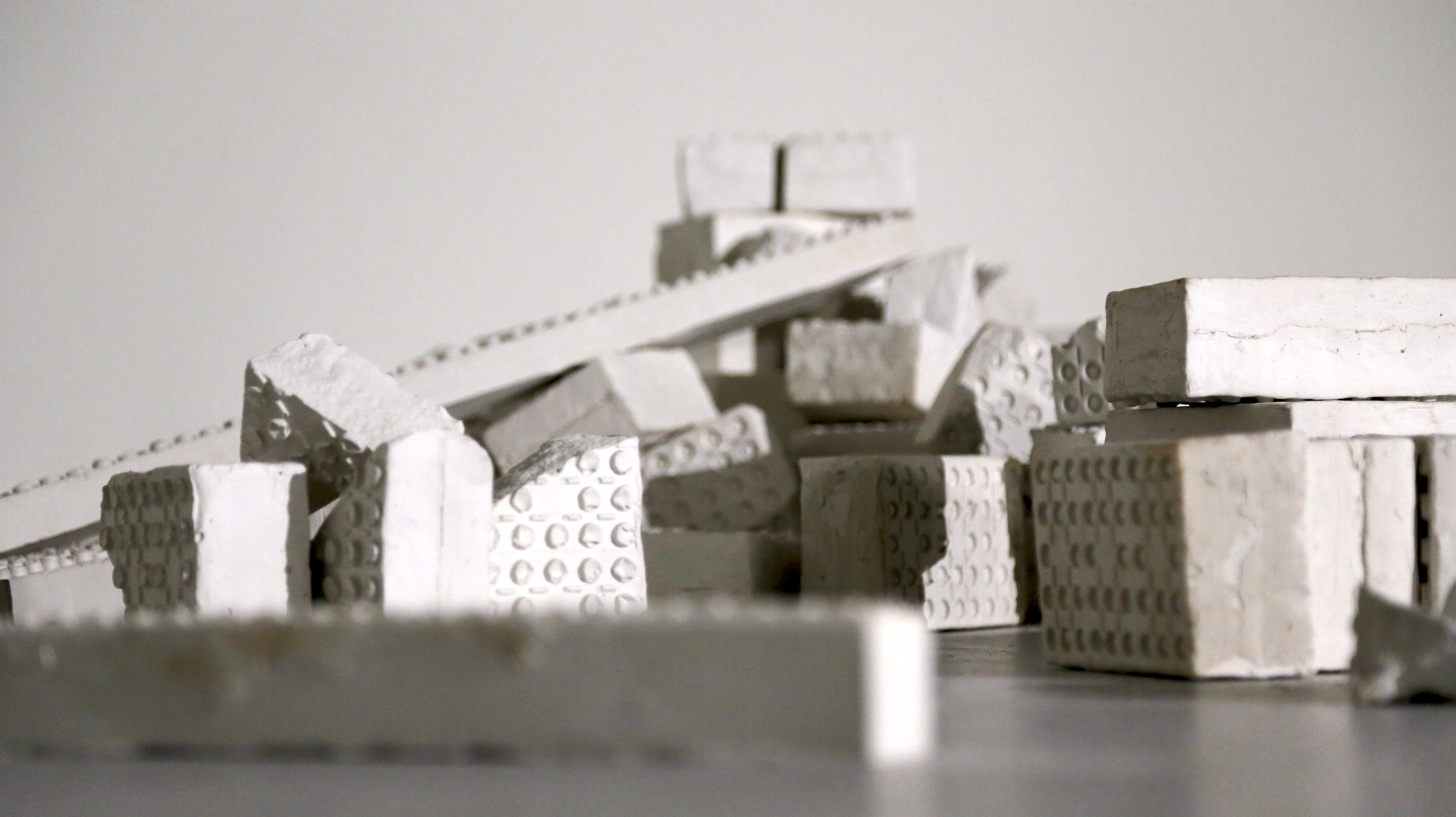 _MG_8677_widedetail1