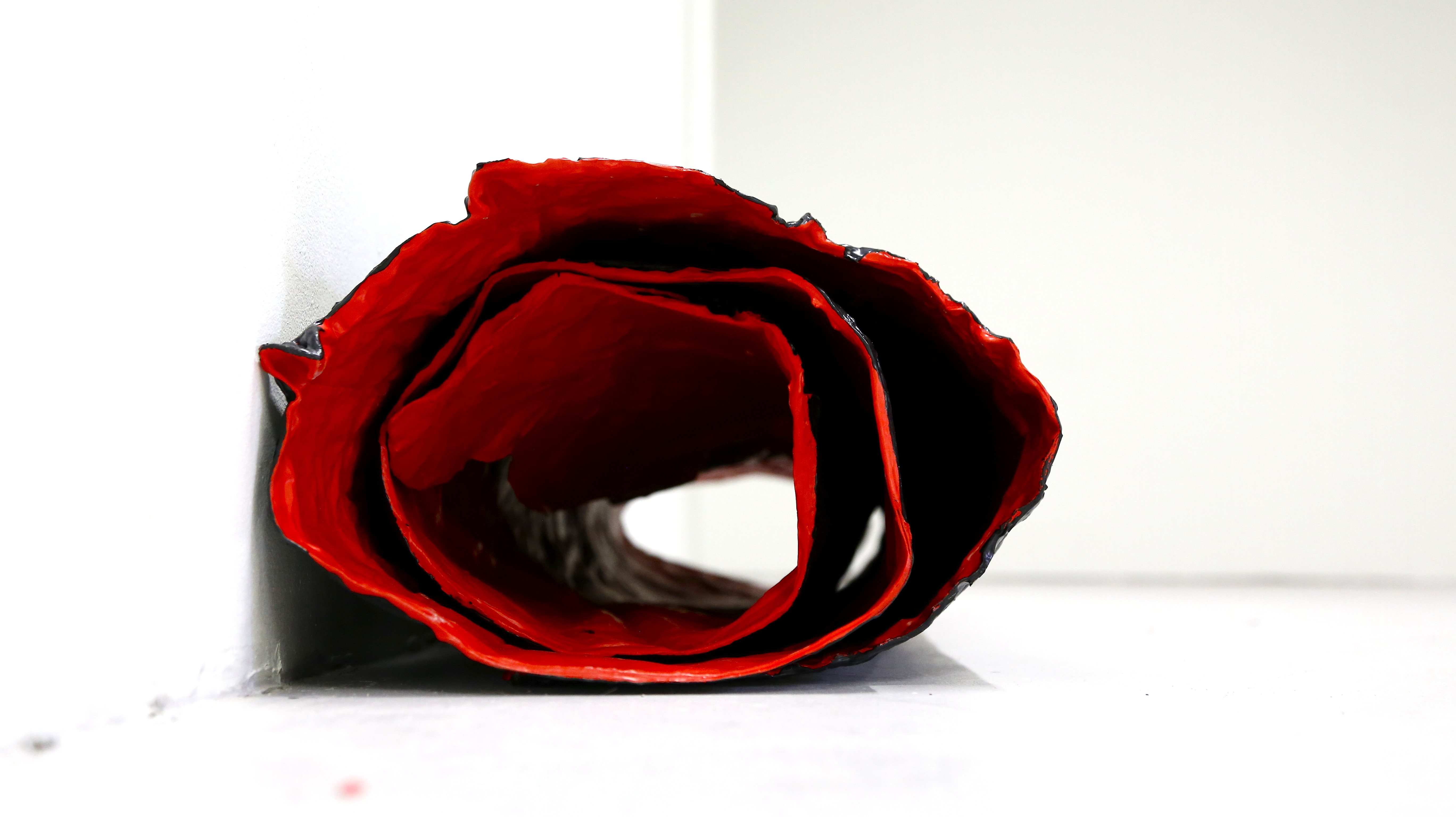 _MG_9060_detail1_sida1