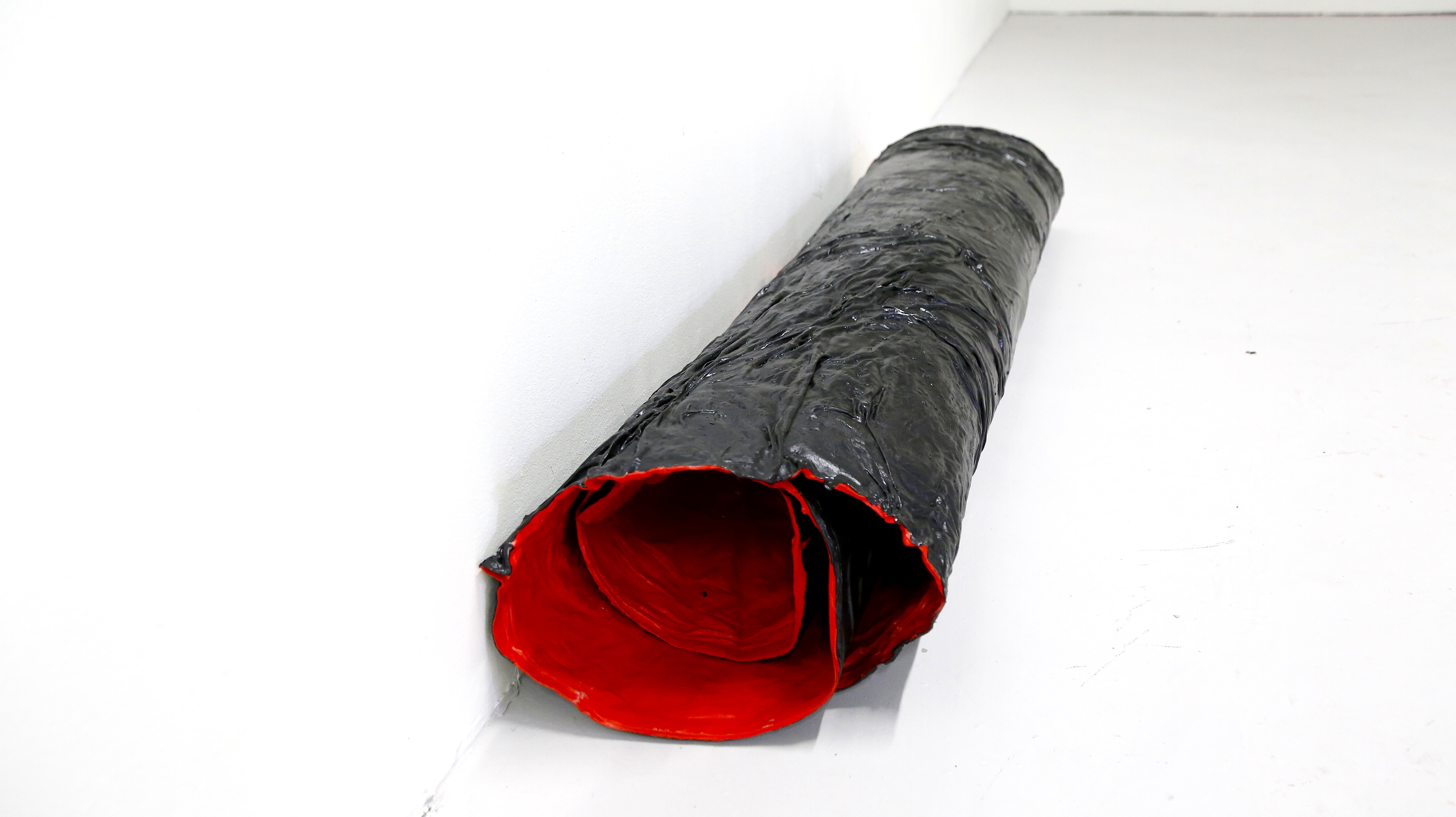 _MG_9070_main1_sida2