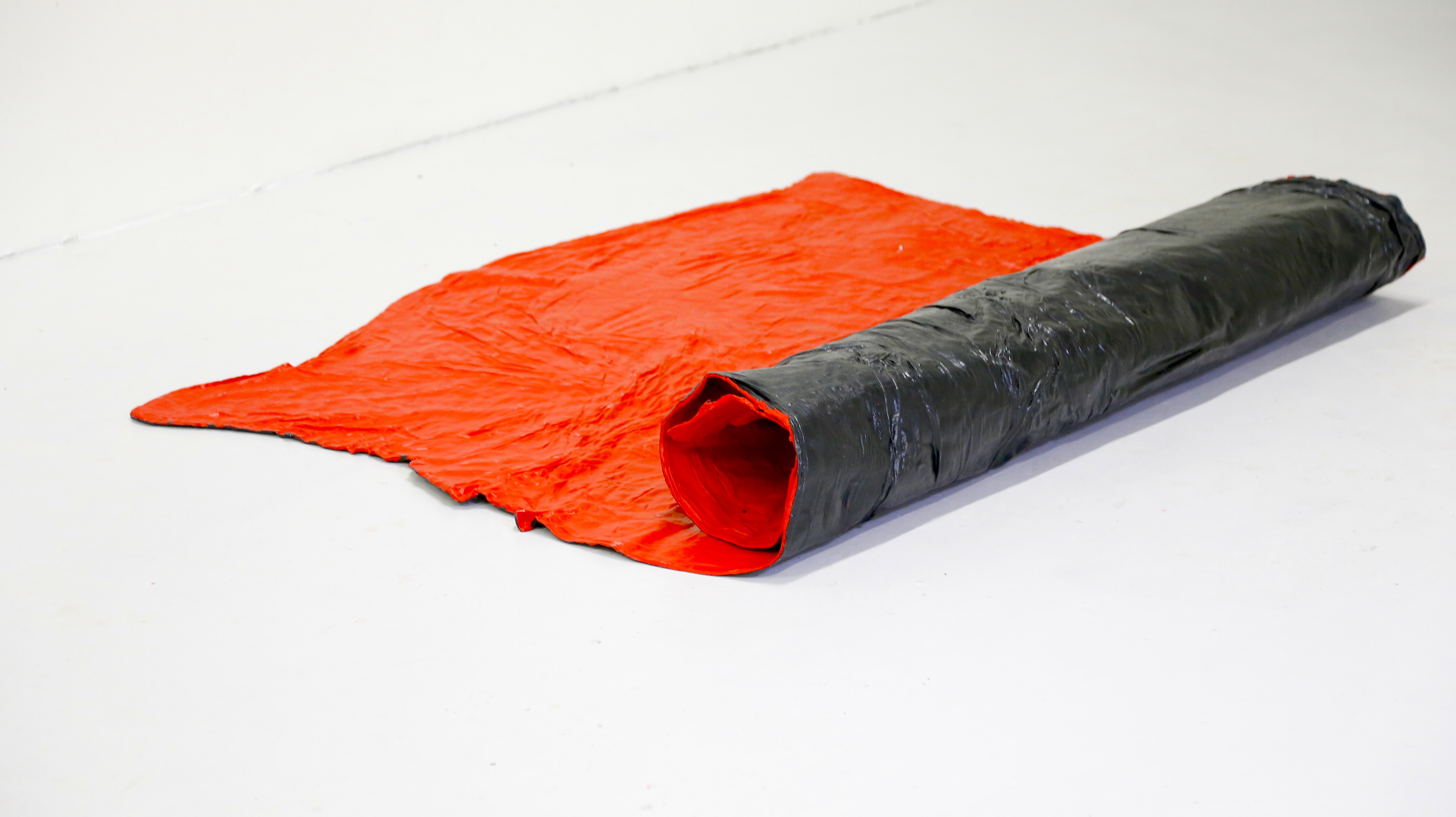 _MG_9115_main2_sida2