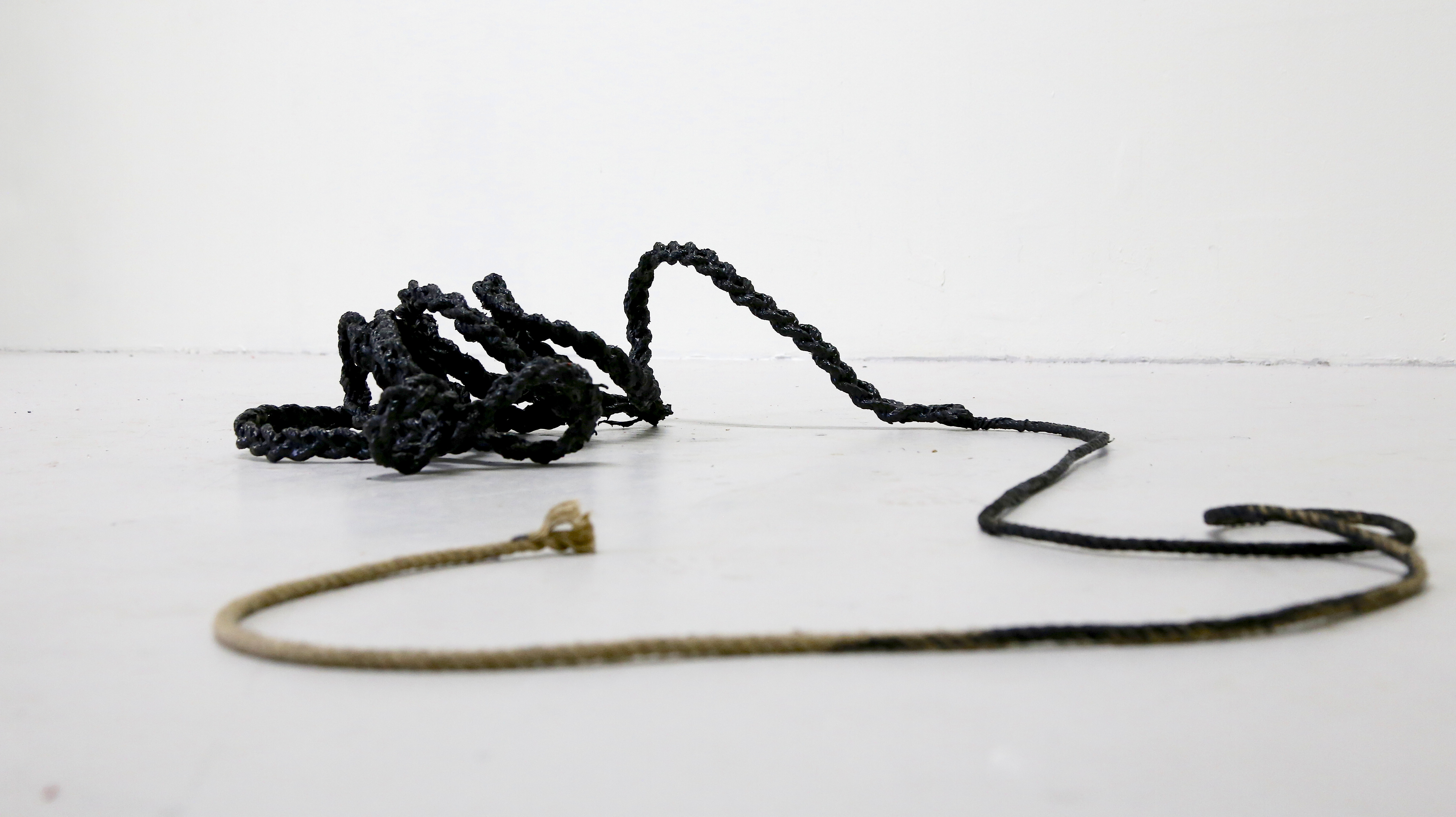 _MG_9237_main_sida1_höger