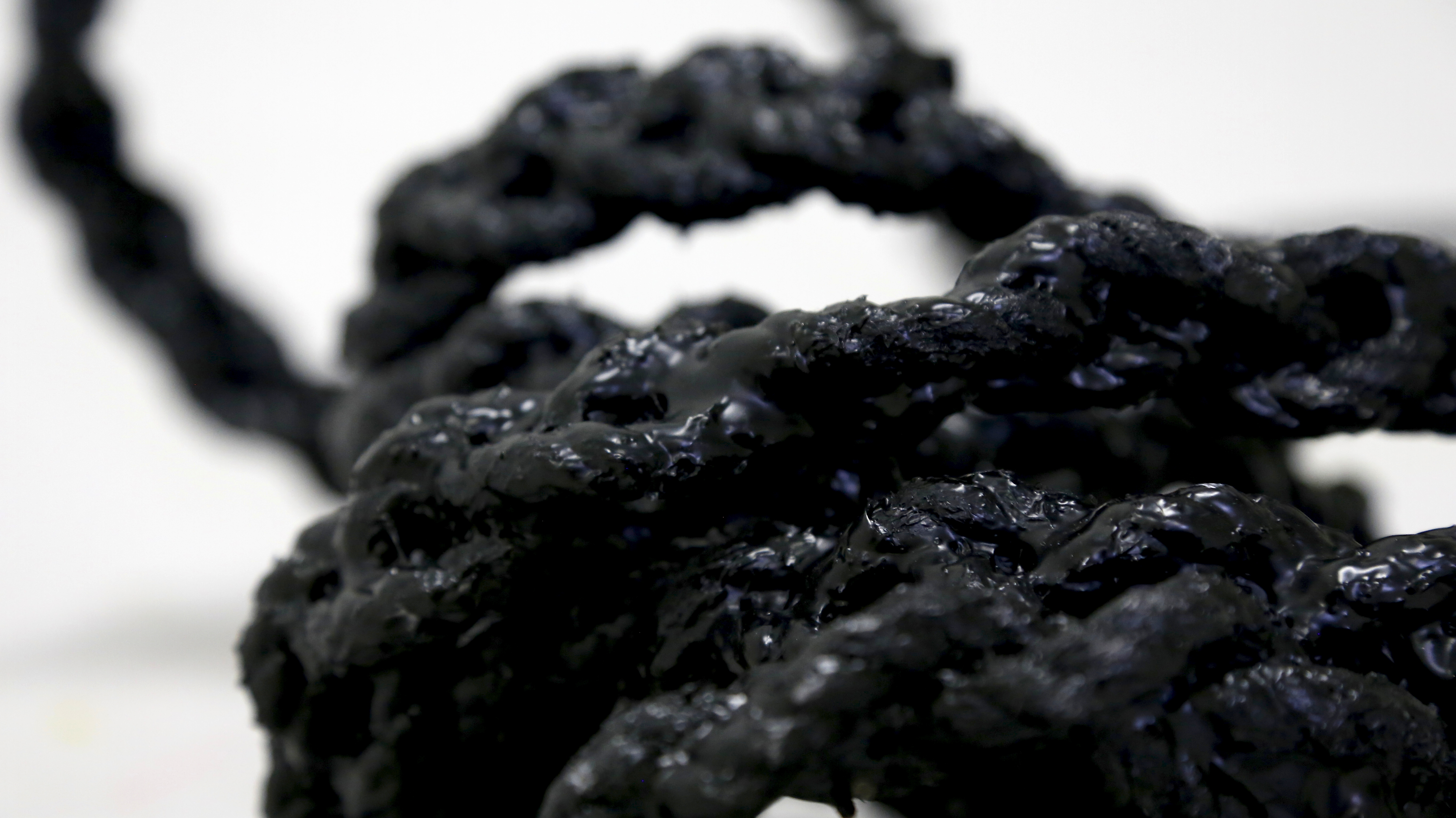 _MG_9266_detail_sida1_vänster