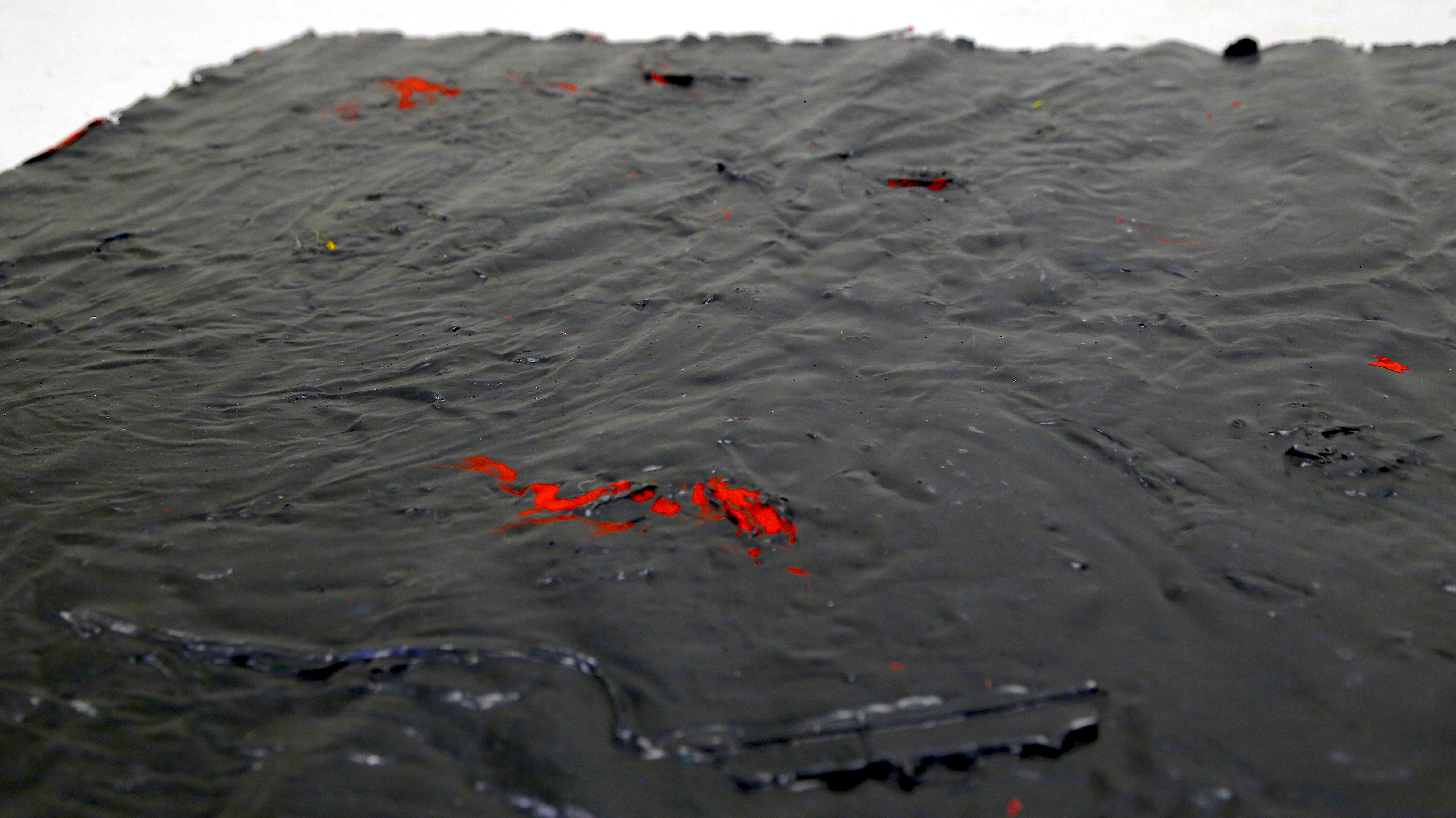 _MG_9805_sida6_blkdetail