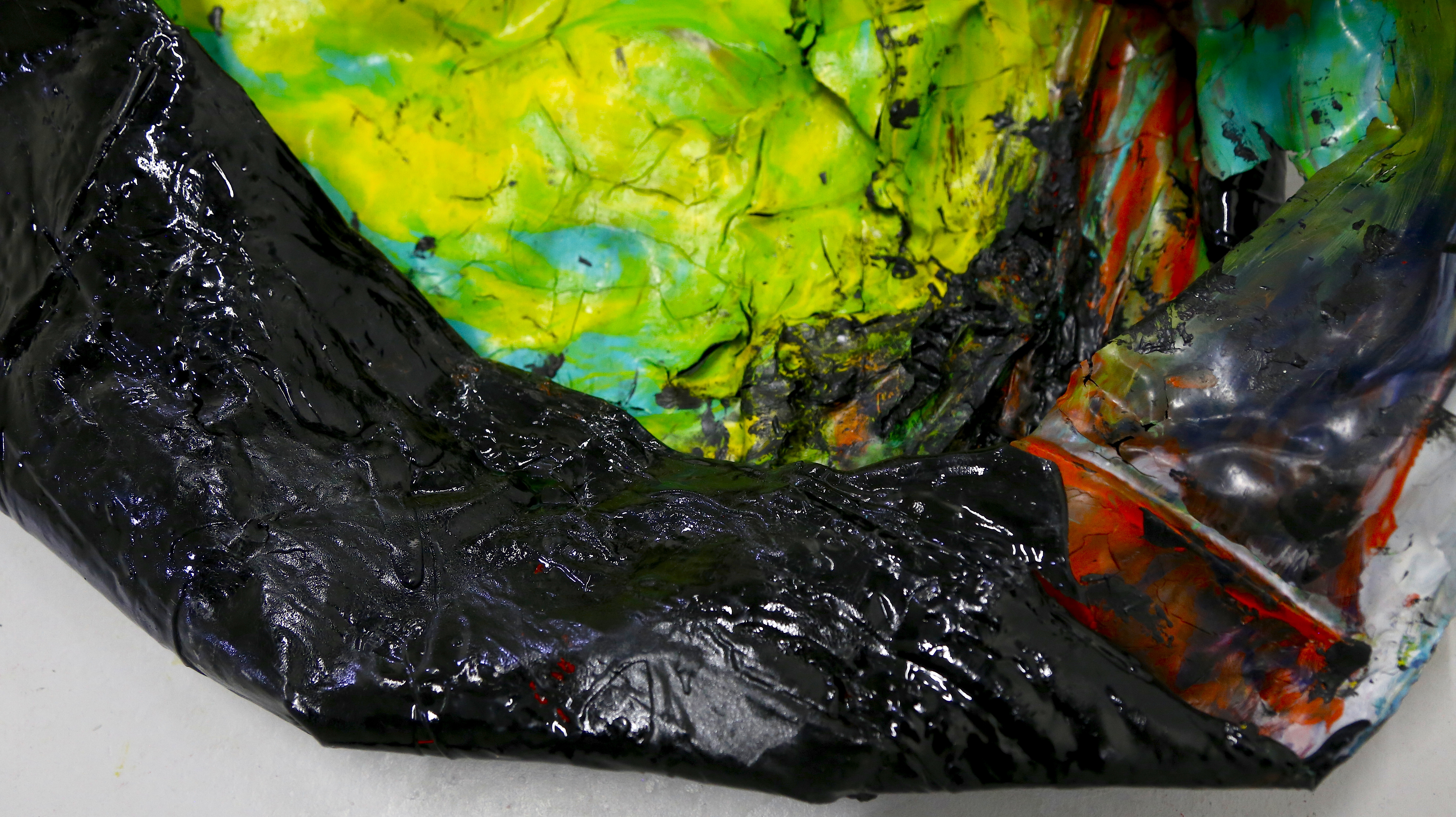 _MG_9818_sida6_rounddetail