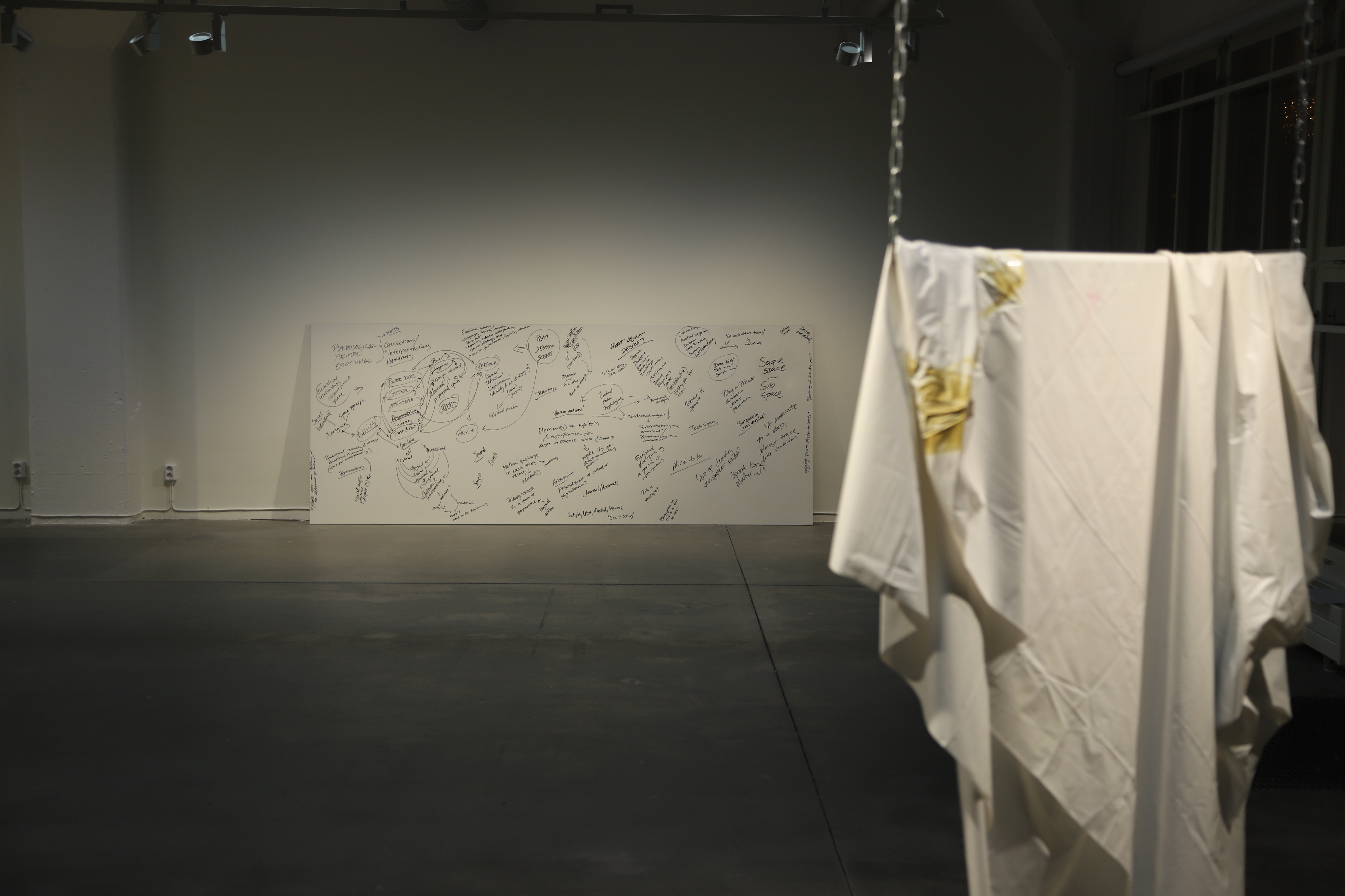 If you give Domme a cookie